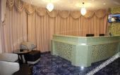 Туры в отель Yiya Hotel