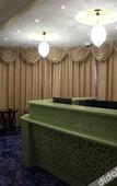 Туры в отель Yiya Hotel