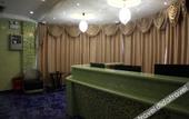 Туры в отель Yiya Hotel