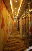 Туры в отель Yiya Hotel