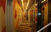 Туры в отель Yiya Hotel