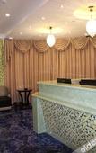 Туры в отель Yiya Hotel