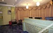 Туры в отель Yiya Hotel