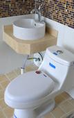 Туры в отель Shankee Hotel (Shijiazhuang Media University)