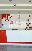 Туры в отель Shankee Hotel (Shijiazhuang Media University)