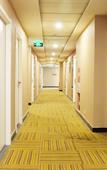 Туры в отель Shankee Hotel (Shijiazhuang Media University)