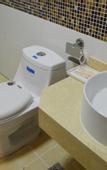 Туры в отель Shankee Hotel (Shijiazhuang Media University)