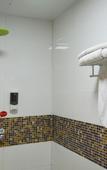 Туры в отель Shankee Hotel (Shijiazhuang Media University)