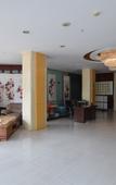 Туры в отель Vienna 3 Best Hotel (Luoyang Mengjin Huimeng Avenue)