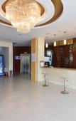 Туры в отель Vienna 3 Best Hotel (Luoyang Mengjin Huimeng Avenue)