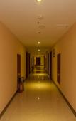 Туры в отель Vienna 3 Best Hotel (Luoyang Mengjin Huimeng Avenue)