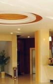 Туры в отель Vienna 3 Best Hotel (Luoyang Mengjin Huimeng Avenue)