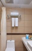 Туры в отель Vienna 3 Best Hotel (Luoyang Mengjin Huimeng Avenue)