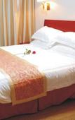 Туры в отель Vienna 3 Best Hotel (Luoyang Mengjin Huimeng Avenue)