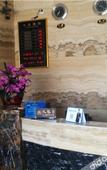 Туры в отель Jinxin Hotel