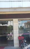 Туры в отель Jinxin Hotel