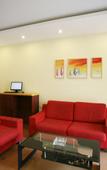 Туры в отель Home Inn (Jinzhong Shuncheng Street Yuci Old City)