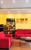 Туры в отель Home Inn (Jinzhong Shuncheng Street Yuci Old City)