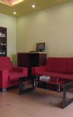 Туры в отель Home Inn (Jinzhong Shuncheng Street Yuci Old City)
