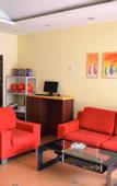 Туры в отель Home Inn (Jinzhong Shuncheng Street Yuci Old City)