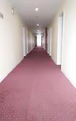 Туры в отель Home Inn (Jinzhong Shuncheng Street Yuci Old City)