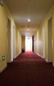 Туры в отель Home Inn (Jinzhong Shuncheng Street Yuci Old City)
