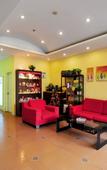 Туры в отель Home Inn (Jinzhong Shuncheng Street Yuci Old City)