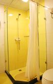 Туры в отель Home Inn (Jinzhong Shuncheng Street Yuci Old City)