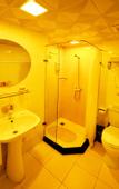 Туры в отель Home Inn (Jinzhong Shuncheng Street Yuci Old City)