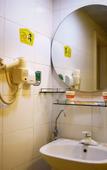 Туры в отель Home Inn (Jinzhong Shuncheng Street Yuci Old City)