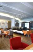 Туры в отель Four Seasons Qingteng Hotel (Zhongzhu Building Wenyi Road)