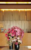 Туры в отель Four Seasons Qingteng Hotel (Zhongzhu Building Wenyi Road)
