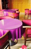 Туры в отель Four Seasons Qingteng Hotel (Zhongzhu Building Wenyi Road)