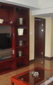 Туры в отель Four Seasons Qingteng Hotel (Zhongzhu Building Wenyi Road)