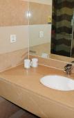 Туры в отель Four Seasons Qingteng Hotel (Zhongzhu Building Wenyi Road)