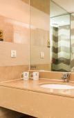 Туры в отель Four Seasons Qingteng Hotel (Zhongzhu Building Wenyi Road)