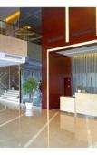 Туры в отель Four Seasons Qingteng Hotel (Zhongzhu Building Wenyi Road)