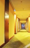 Туры в отель Four Seasons Qingteng Hotel (Zhongzhu Building Wenyi Road)