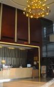 Туры в отель Four Seasons Qingteng Hotel (Zhongzhu Building Wenyi Road)