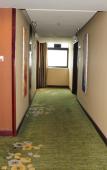 Туры в отель Four Seasons Qingteng Hotel (Zhongzhu Building Wenyi Road)