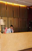 Туры в отель Four Seasons Qingteng Hotel (Zhongzhu Building Wenyi Road)