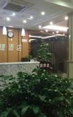 Туры в отель Huating Hotel (Jiangdu District Shaobo Ancient Town)