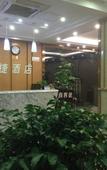 Туры в отель Huating Hotel (Jiangdu District Shaobo Ancient Town)