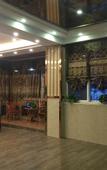 Туры в отель Huating Hotel (Jiangdu District Shaobo Ancient Town)