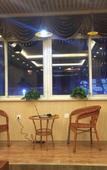 Туры в отель Huating Hotel (Jiangdu District Shaobo Ancient Town)