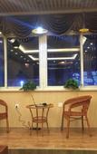 Туры в отель Huating Hotel (Jiangdu District Shaobo Ancient Town)