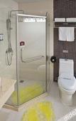 Туры в отель Huating Hotel (Jiangdu District Shaobo Ancient Town)