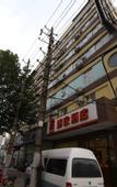 Туры в отель Home Inn (Wuhan Jiefang Avenue First Hanxi Road Light Railway Station)