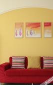 Туры в отель Home Inn (Wuhan Jiefang Avenue First Hanxi Road Light Railway Station)