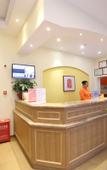 Туры в отель Home Inn (Wuhan Jiefang Avenue First Hanxi Road Light Railway Station)